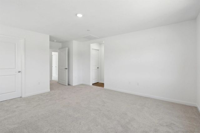 29928 Harmony Heights Dr Lot 8, Lake Elsinore, CA 92532