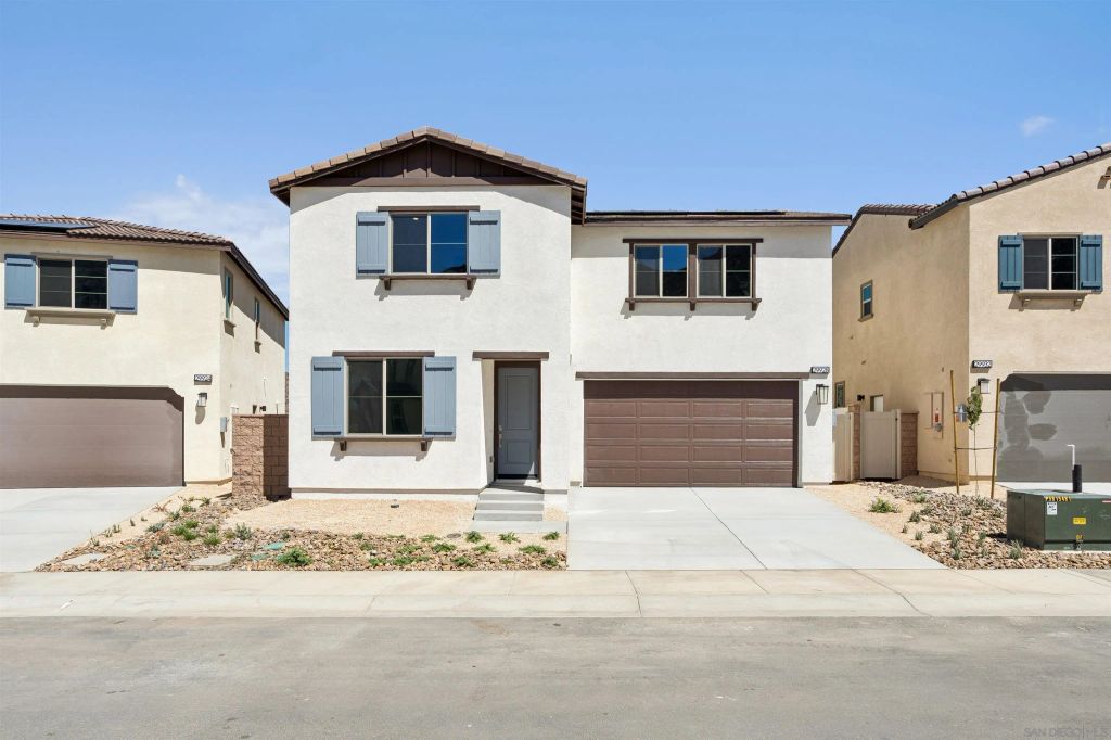 29928 Harmony Heights Dr Lot 8, Lake Elsinore, CA 92532