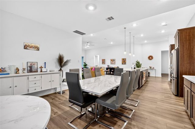 9407 Sweet Palm Street, Richmond, TX 77407