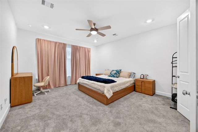 9407 Sweet Palm Street, Richmond, TX 77407