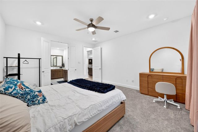 9407 Sweet Palm Street, Richmond, TX 77407