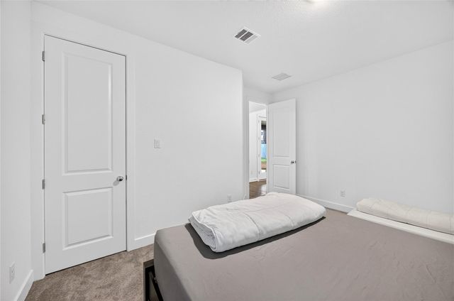 9407 Sweet Palm Street, Richmond, TX 77407