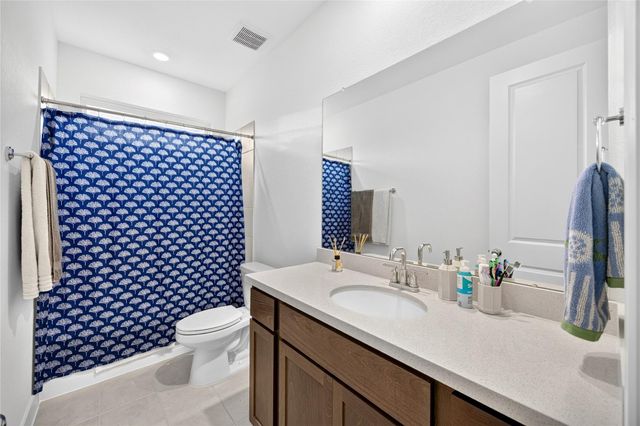 9407 Sweet Palm Street, Richmond, TX 77407