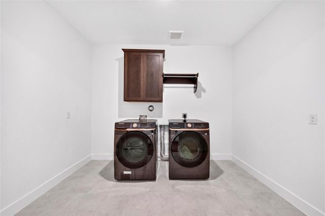9407 Sweet Palm Street, Richmond, TX 77407