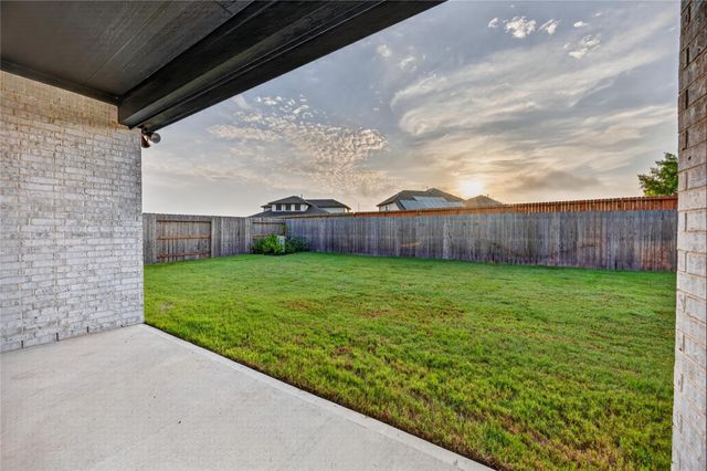 9407 Sweet Palm Street, Richmond, TX 77407
