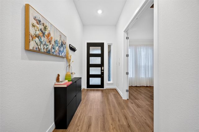 9407 Sweet Palm Street, Richmond, TX 77407