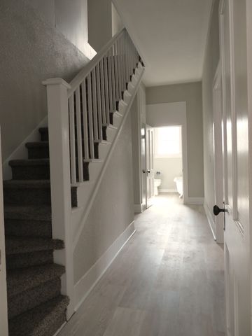 911 W Liveoak Street, Coleman, TX 76834