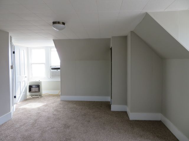 911 W Liveoak Street, Coleman, TX 76834