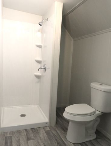 911 W Liveoak Street, Coleman, TX 76834