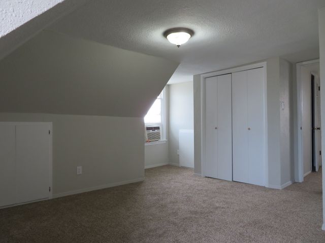 911 W Liveoak Street, Coleman, TX 76834