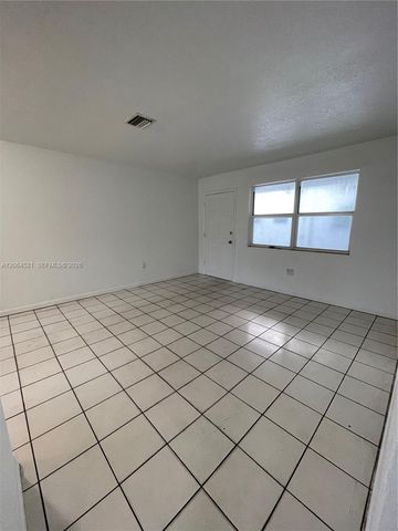 1243 NW 61st St 3, Miami, FL 33142