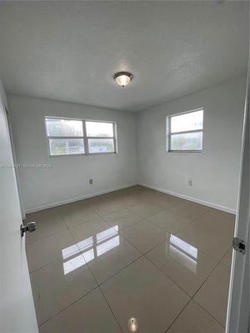 1243 NW 61st St 3, Miami, FL 33142