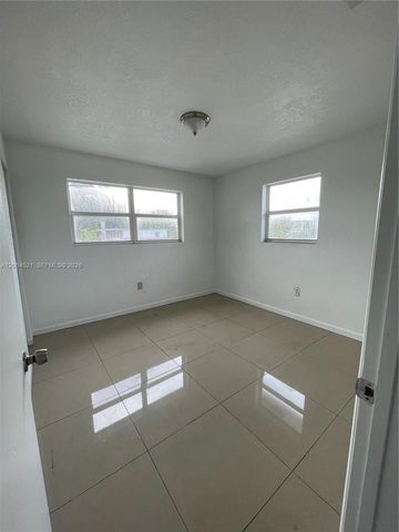 1243 NW 61st St 3, Miami, FL 33142