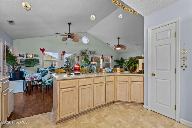 404 Bogue Inlet Drive, Emerald Isle, NC 28594