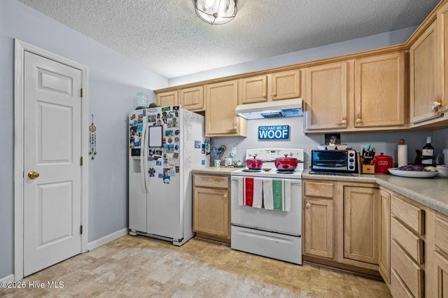 404 Bogue Inlet Drive, Emerald Isle, NC 28594