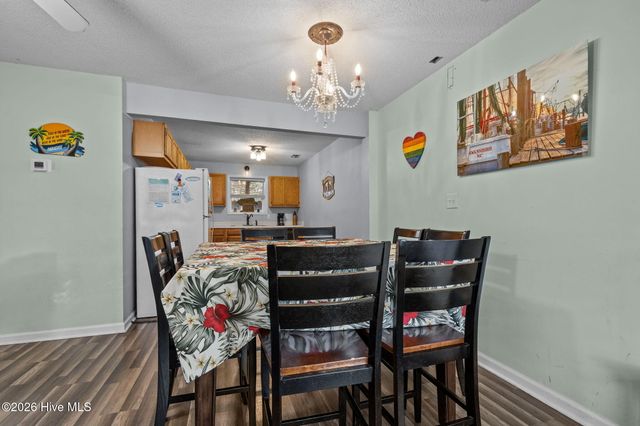 404 Bogue Inlet Drive, Emerald Isle, NC 28594