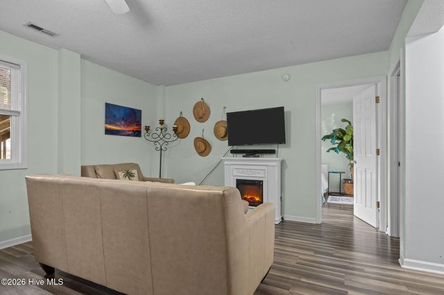 404 Bogue Inlet Drive, Emerald Isle, NC 28594