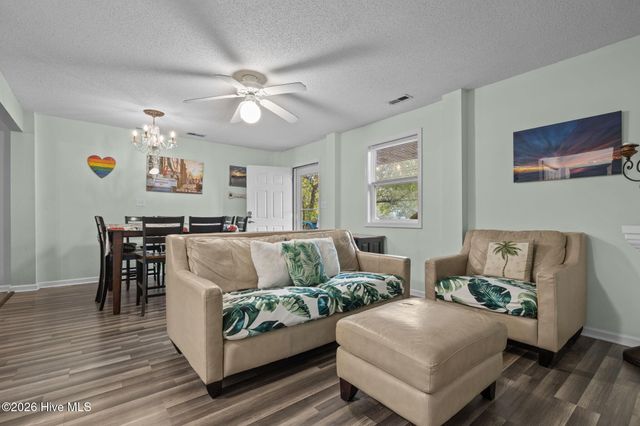 404 Bogue Inlet Drive, Emerald Isle, NC 28594