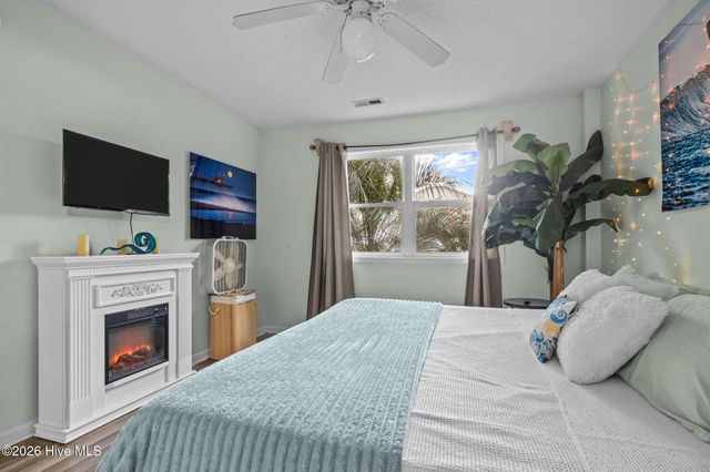 404 Bogue Inlet Drive, Emerald Isle, NC 28594