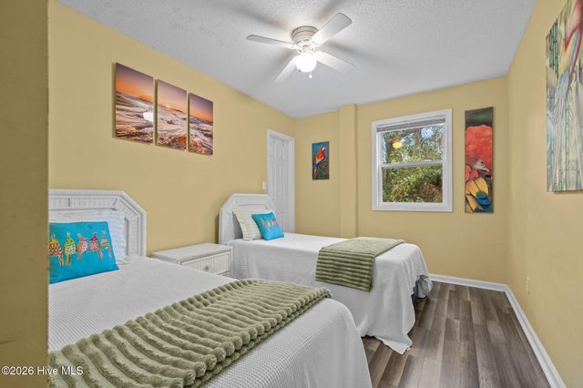 404 Bogue Inlet Drive, Emerald Isle, NC 28594