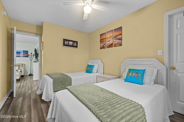 404 Bogue Inlet Drive, Emerald Isle, NC 28594