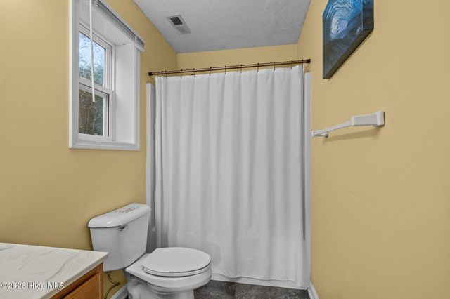 404 Bogue Inlet Drive, Emerald Isle, NC 28594