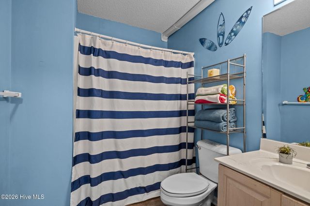 404 Bogue Inlet Drive, Emerald Isle, NC 28594