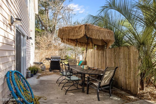 404 Bogue Inlet Drive, Emerald Isle, NC 28594