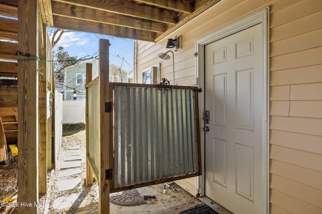 404 Bogue Inlet Drive, Emerald Isle, NC 28594