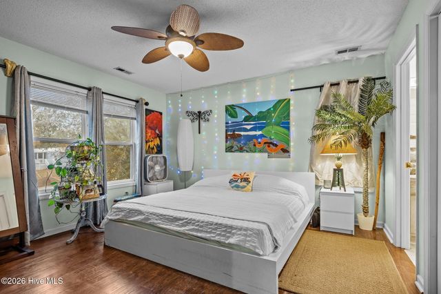 404 Bogue Inlet Drive, Emerald Isle, NC 28594