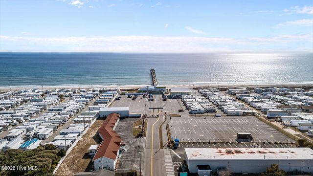 404 Bogue Inlet Drive, Emerald Isle, NC 28594