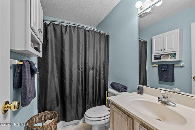 404 Bogue Inlet Drive, Emerald Isle, NC 28594