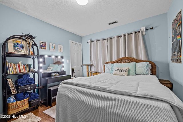 404 Bogue Inlet Drive, Emerald Isle, NC 28594