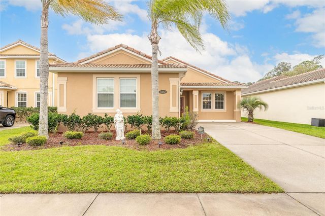 3362 LUNA BELLA LANE, New Smyrna Beach, FL 32168