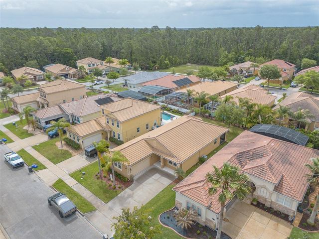 3362 LUNA BELLA LANE, New Smyrna Beach, FL 32168