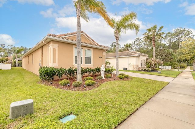 3362 LUNA BELLA LANE, New Smyrna Beach, FL 32168
