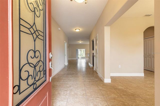 3362 LUNA BELLA LANE, New Smyrna Beach, FL 32168