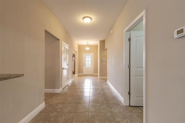 3362 LUNA BELLA LANE, New Smyrna Beach, FL 32168