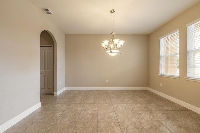 3362 LUNA BELLA LANE, New Smyrna Beach, FL 32168