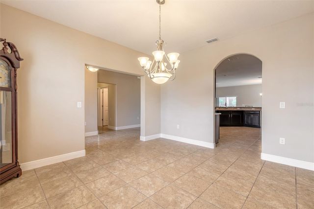 3362 LUNA BELLA LANE, New Smyrna Beach, FL 32168