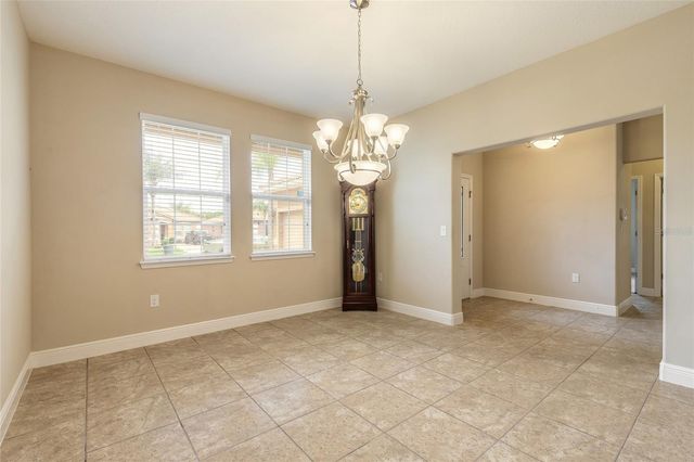 3362 LUNA BELLA LANE, New Smyrna Beach, FL 32168