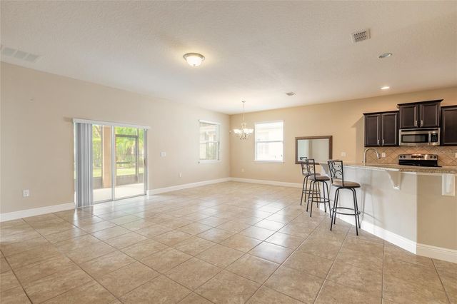 3362 LUNA BELLA LANE, New Smyrna Beach, FL 32168