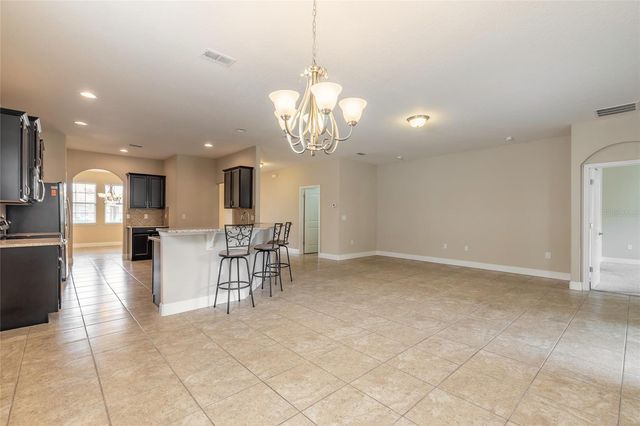 3362 LUNA BELLA LANE, New Smyrna Beach, FL 32168