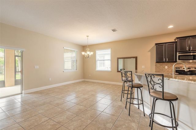3362 LUNA BELLA LANE, New Smyrna Beach, FL 32168