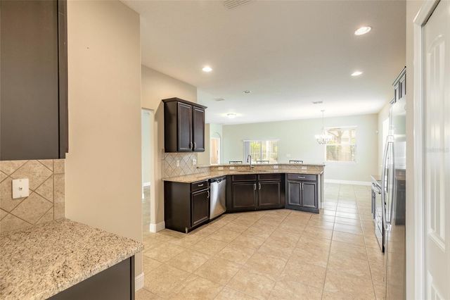3362 LUNA BELLA LANE, New Smyrna Beach, FL 32168
