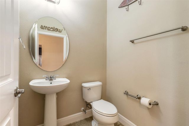 3362 LUNA BELLA LANE, New Smyrna Beach, FL 32168