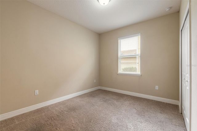 3362 LUNA BELLA LANE, New Smyrna Beach, FL 32168