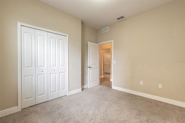 3362 LUNA BELLA LANE, New Smyrna Beach, FL 32168