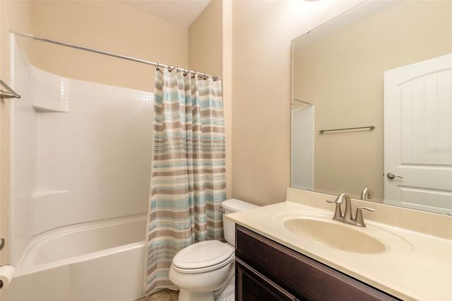 3362 LUNA BELLA LANE, New Smyrna Beach, FL 32168