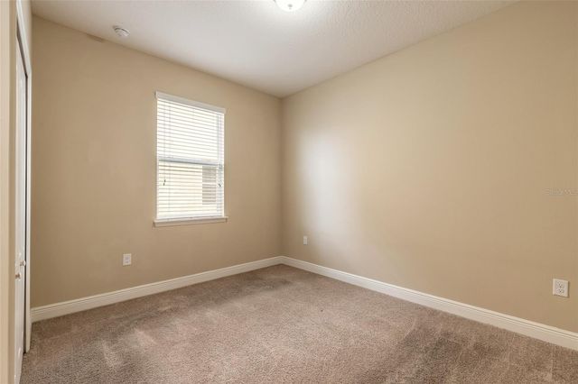 3362 LUNA BELLA LANE, New Smyrna Beach, FL 32168